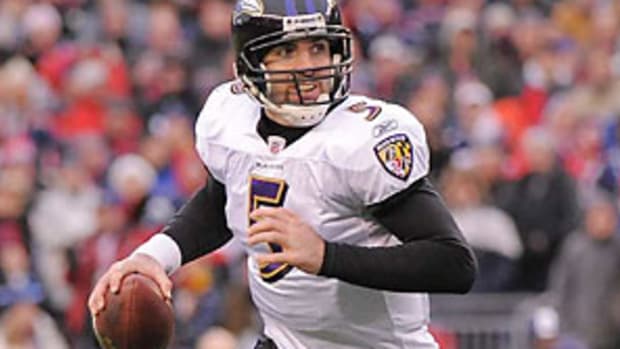 flacco.jpg